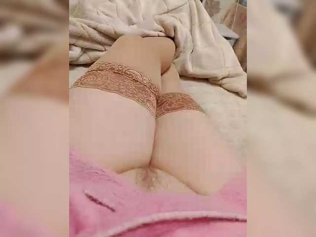 Neznakomka44's BongaCams show and profile