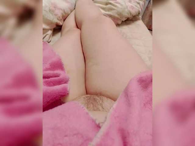 Neznakomka44's BongaCams show and profile