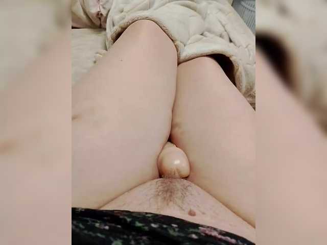 Neznakomka44's BongaCams show and profile