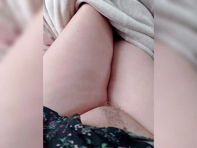 Neznakomka44's BongaCams show and profile