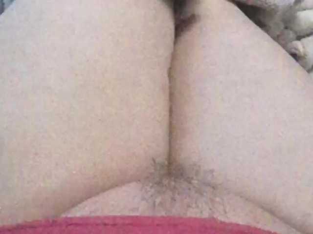 Neznakomka44's BongaCams show and profile