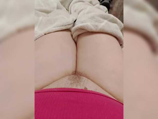 Neznakomka44's BongaCams show and profile