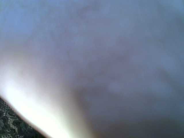 Neznakomka44's BongaCams show and profile