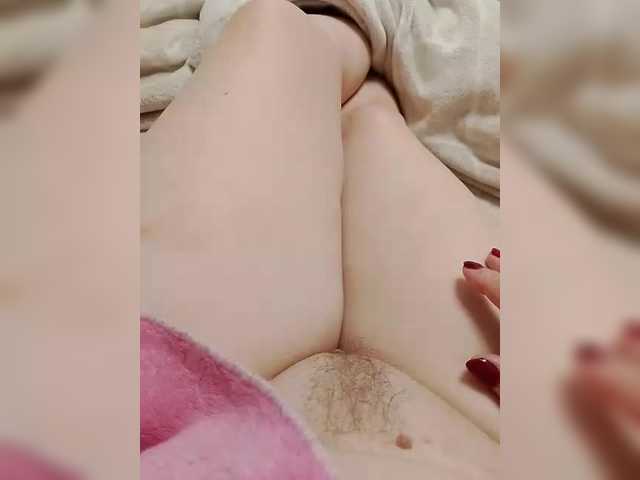 Neznakomka44's BongaCams show and profile