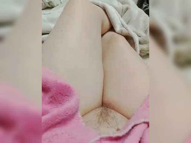 Neznakomka44's BongaCams show and profile