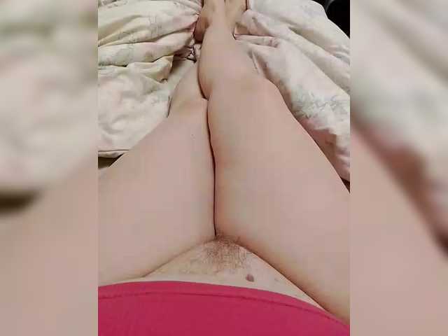 Neznakomka44's BongaCams show and profile