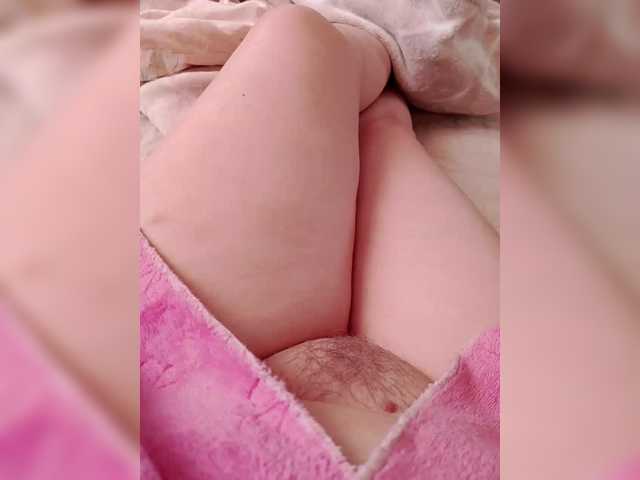 Neznakomka44's BongaCams show and profile