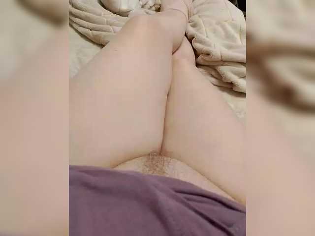 Neznakomka44's BongaCams show and profile