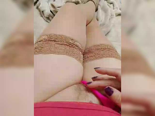 Neznakomka44's BongaCams show and profile