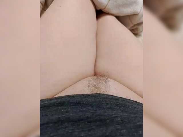 Neznakomka44's BongaCams show and profile