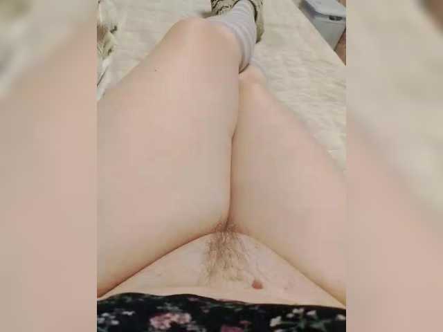 Neznakomka44's BongaCams show and profile