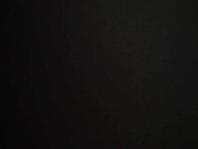 Neznakomka44's BongaCams show and profile