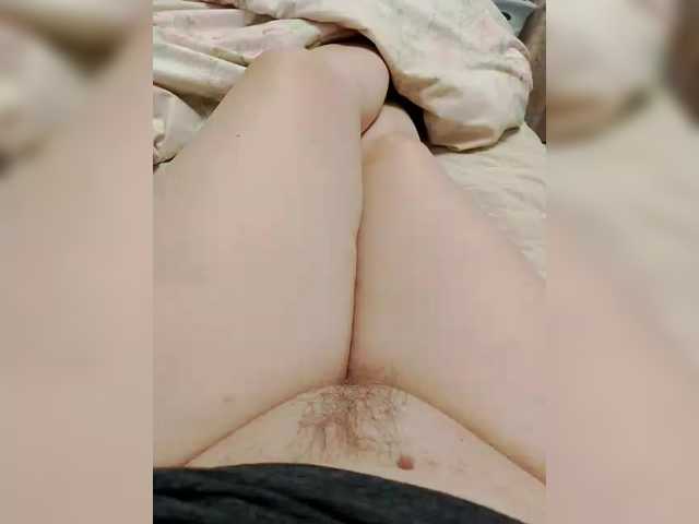 Neznakomka44's BongaCams show and profile