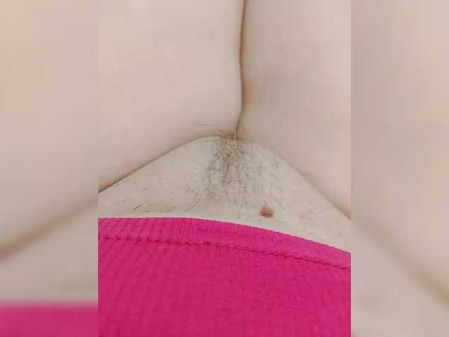 Neznakomka44's BongaCams show and profile