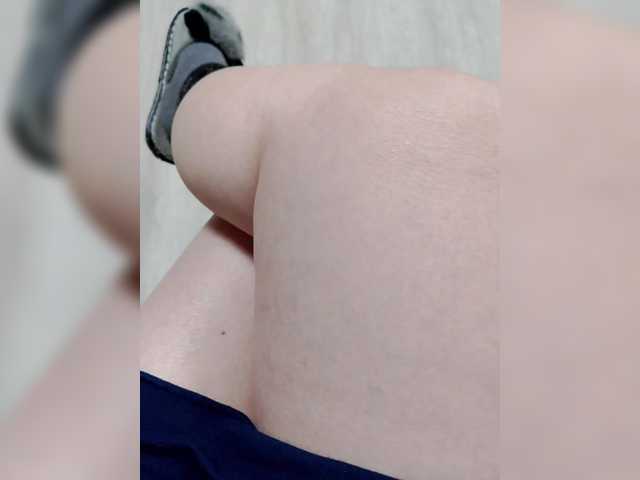 Neznakomka44's BongaCams show and profile