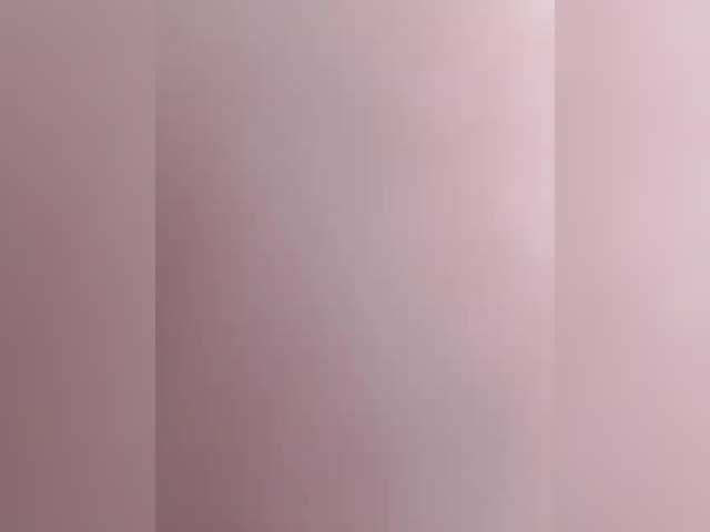 Neznakomka44's BongaCams show and profile