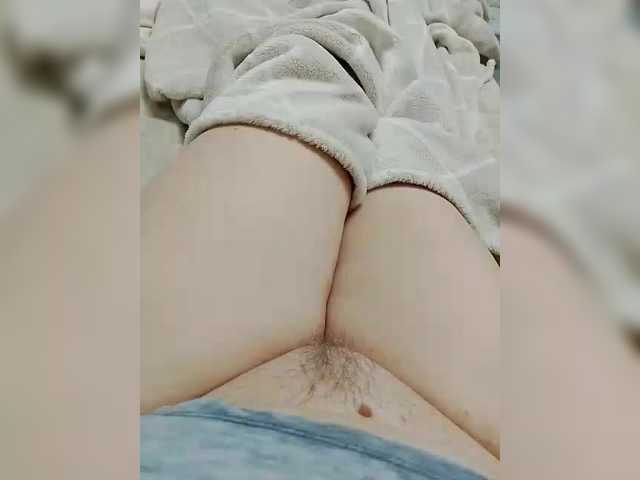 Neznakomka44's BongaCams show and profile