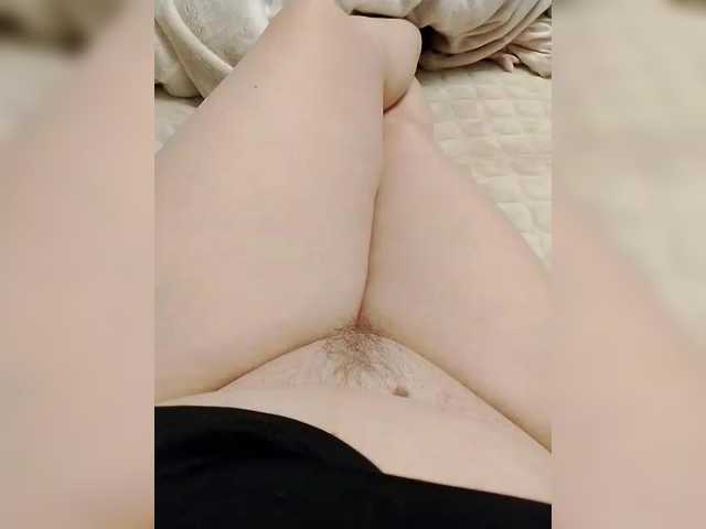 Neznakomka44's BongaCams show and profile