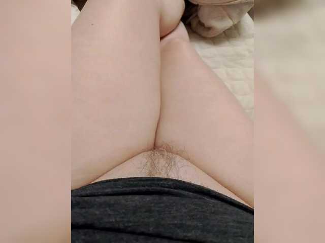 секс с Neznakomka44