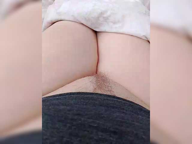 Neznakomka44 preview