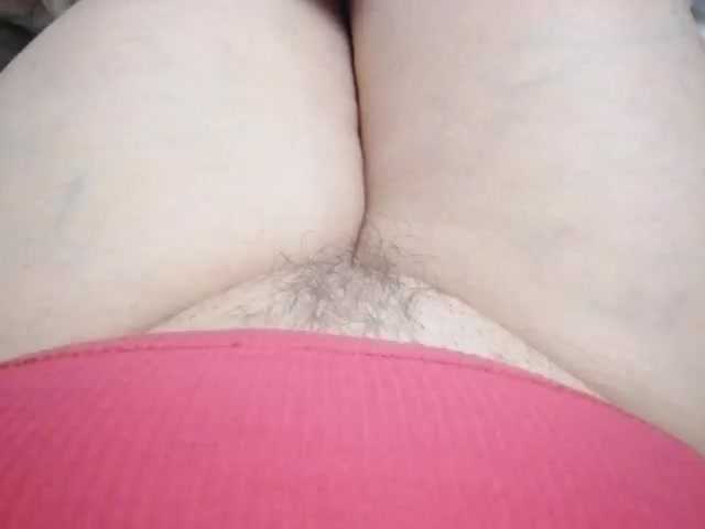 Neznakomka44's BongaCams show and profile