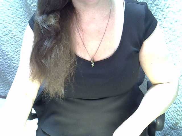 Neznakomka44's BongaCams profile