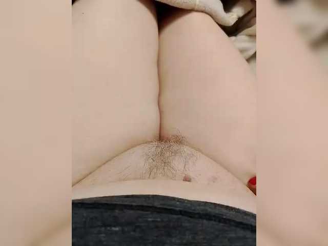 Neznakomka44's BongaCams show and profile