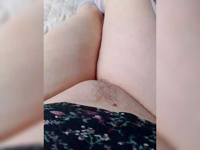 Neznakomka44's BongaCams show and profile