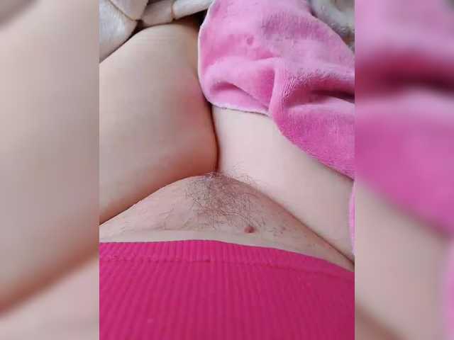 Neznakomka44's BongaCams show and profile