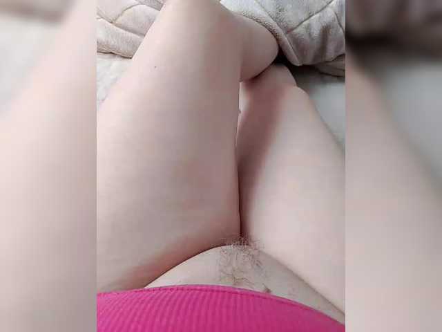 Neznakomka44's BongaCams show and profile