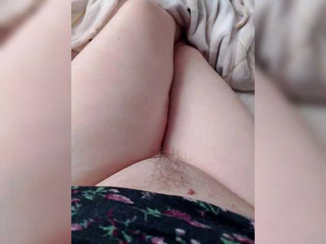 Neznakomka44's BongaCams show and profile