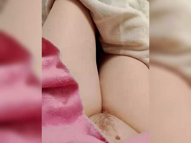 Neznakomka44's BongaCams show and profile