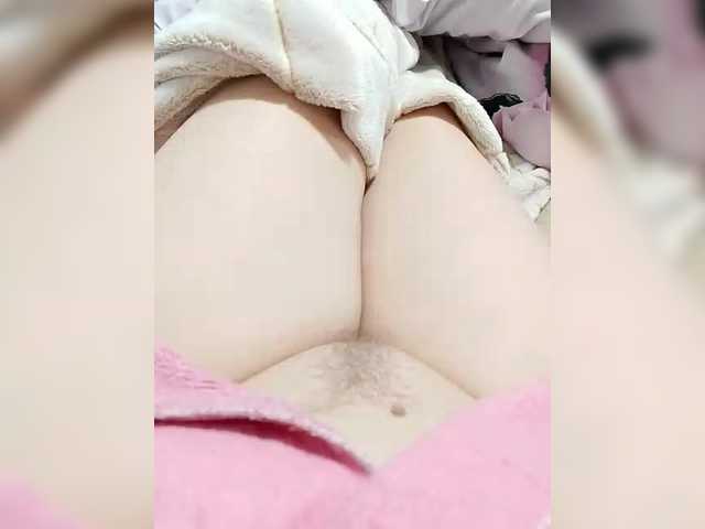 Neznakomka44's BongaCams show and profile