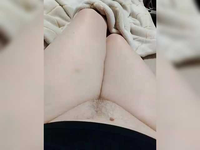 Neznakomka44's BongaCams show and profile