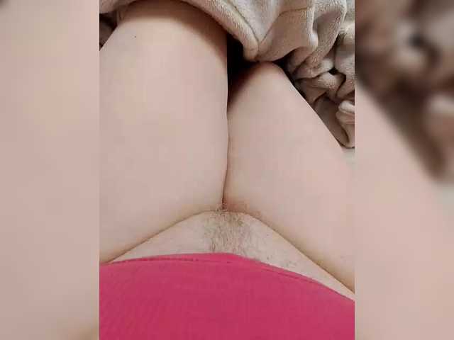 Neznakomka44's BongaCams show and profile