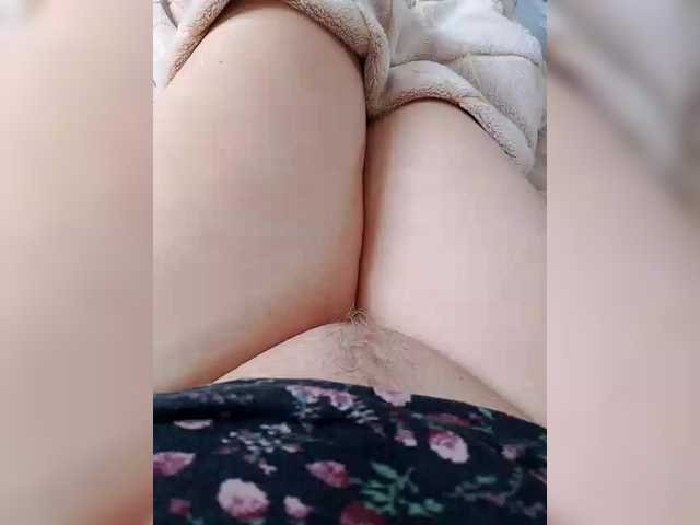 Neznakomka44's BongaCams show and profile