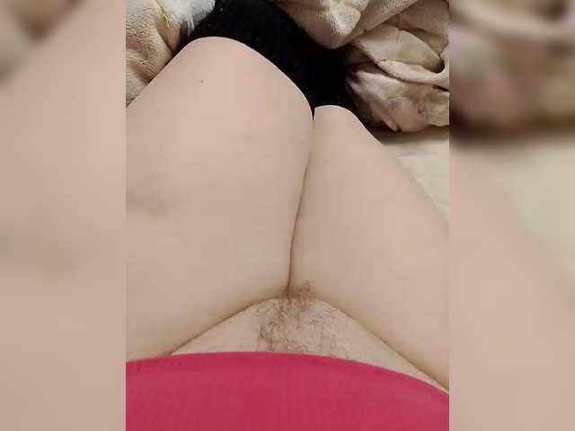 Neznakomka44's BongaCams show and profile