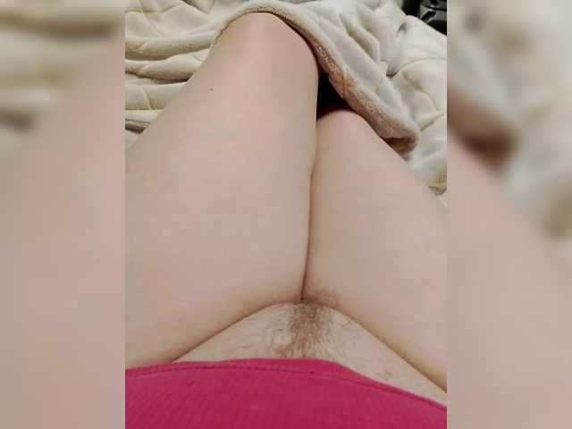 Neznakomka44's BongaCams show and profile