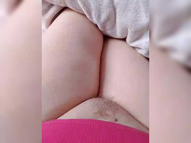 Neznakomka44's BongaCams show and profile