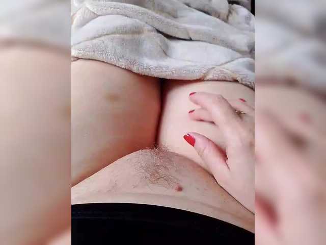 Neznakomka44's BongaCams show and profile