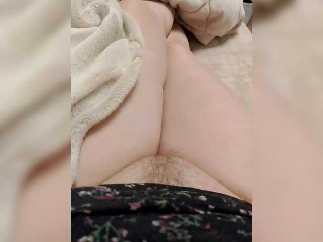 Neznakomka44's BongaCams show and profile