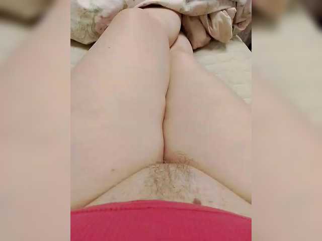 Neznakomka44's BongaCams show and profile