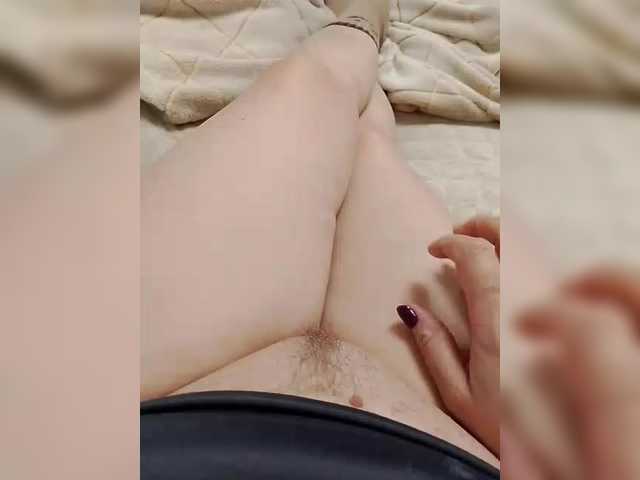 Neznakomka44's BongaCams show and profile