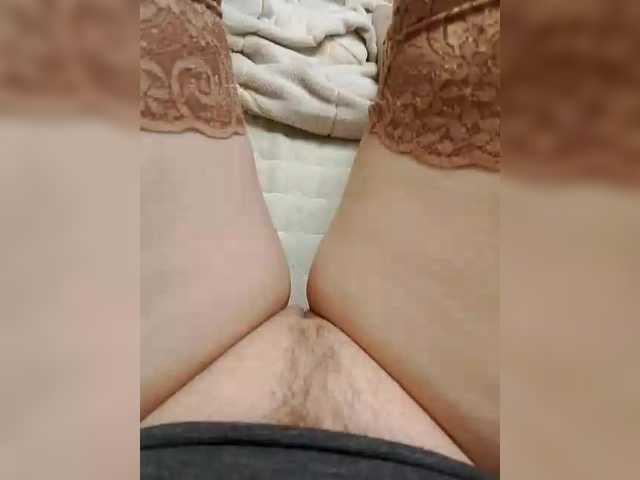 Neznakomka44's BongaCams show and profile