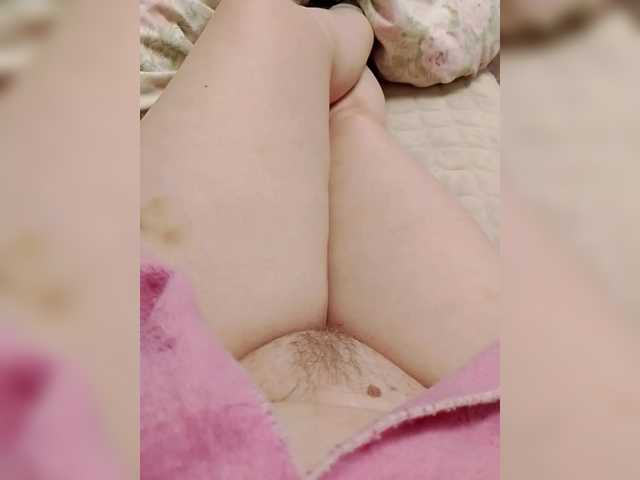 Neznakomka44's BongaCams show and profile