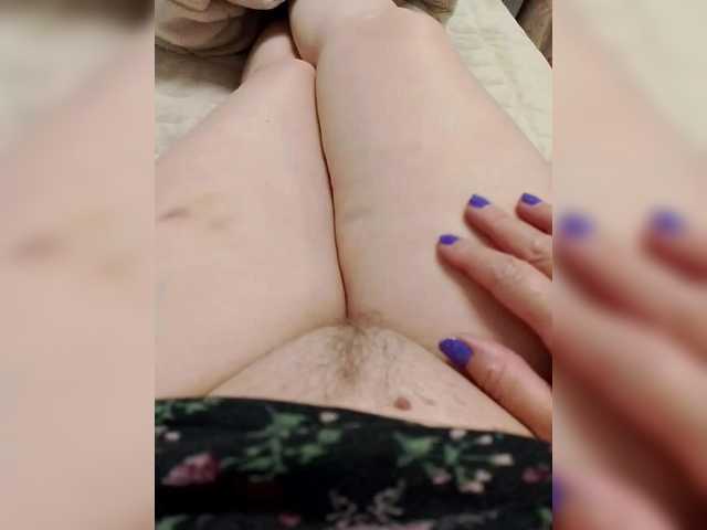 Neznakomka44's BongaCams show and profile