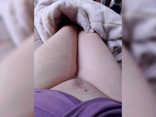 Neznakomka44's BongaCams show and profile