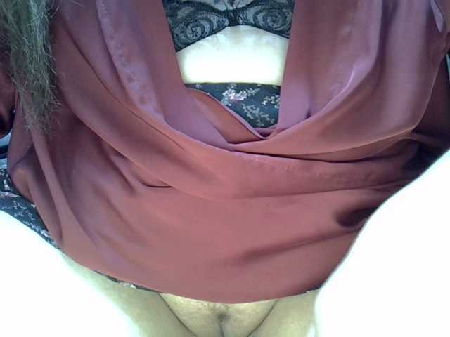 Neznakomka44's BongaCams show and profile