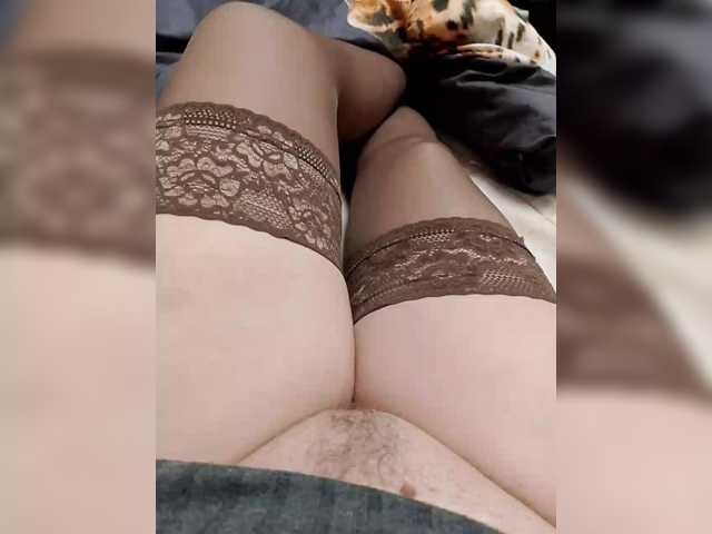 Neznakomka44's BongaCams show and profile