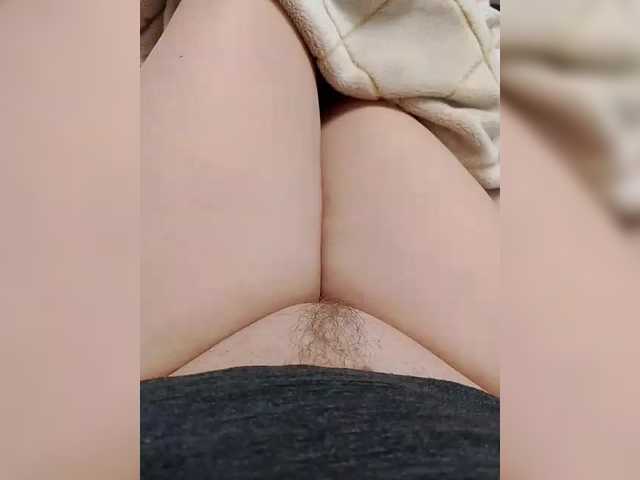 Neznakomka44's BongaCams show and profile